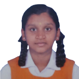 Student Student